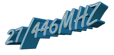 27/446MHZ