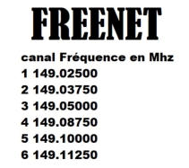 freenet